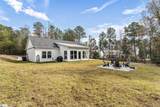 128 Hard Cash Lane - Photo 38