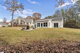 128 Hard Cash Lane - Photo 39