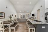 128 Hard Cash Lane - Photo 4