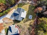 128 Hard Cash Lane - Photo 40