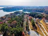 128 Hard Cash Lane - Photo 41