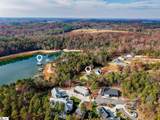 128 Hard Cash Lane - Photo 42
