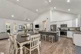 128 Hard Cash Lane - Photo 5
