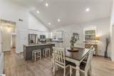 128 Hard Cash Lane - Photo 6