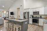 128 Hard Cash Lane - Photo 7