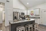 128 Hard Cash Lane - Photo 8