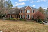 215 Glen Laurel Drive - Photo 1