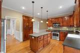 215 Glen Laurel Drive - Photo 10