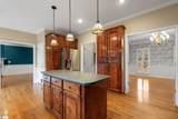215 Glen Laurel Drive - Photo 11