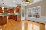 215 Glen Laurel Drive - Photo 12