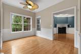 215 Glen Laurel Drive - Photo 13