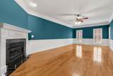 215 Glen Laurel Drive - Photo 14