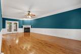 215 Glen Laurel Drive - Photo 15
