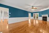 215 Glen Laurel Drive - Photo 16