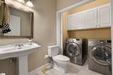 215 Glen Laurel Drive - Photo 17