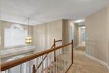215 Glen Laurel Drive - Photo 18