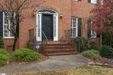 215 Glen Laurel Drive - Photo 19