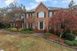 215 Glen Laurel Drive - Photo 2