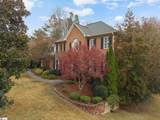 215 Glen Laurel Drive - Photo 20