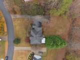 215 Glen Laurel Drive - Photo 21