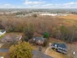 215 Glen Laurel Drive - Photo 22