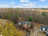 215 Glen Laurel Drive - Photo 23