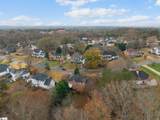 215 Glen Laurel Drive - Photo 24