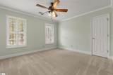 215 Glen Laurel Drive - Photo 25
