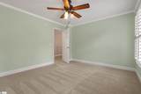 215 Glen Laurel Drive - Photo 26