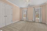 215 Glen Laurel Drive - Photo 27