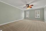 215 Glen Laurel Drive - Photo 29