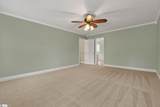 215 Glen Laurel Drive - Photo 30