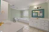 215 Glen Laurel Drive - Photo 31