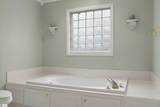 215 Glen Laurel Drive - Photo 32