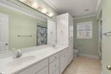 215 Glen Laurel Drive - Photo 34