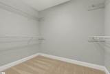215 Glen Laurel Drive - Photo 35