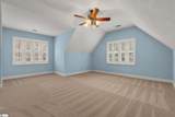 215 Glen Laurel Drive - Photo 36
