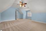 215 Glen Laurel Drive - Photo 37