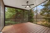 215 Glen Laurel Drive - Photo 38