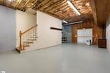 215 Glen Laurel Drive - Photo 40