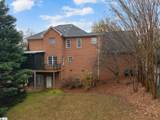 215 Glen Laurel Drive - Photo 41
