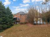 215 Glen Laurel Drive - Photo 42