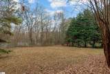 215 Glen Laurel Drive - Photo 43