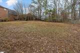 215 Glen Laurel Drive - Photo 44