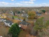 215 Glen Laurel Drive - Photo 45