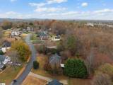 215 Glen Laurel Drive - Photo 46