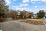 215 Glen Laurel Drive - Photo 47