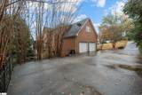 215 Glen Laurel Drive - Photo 48