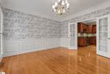 215 Glen Laurel Drive - Photo 5