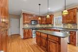 215 Glen Laurel Drive - Photo 7
